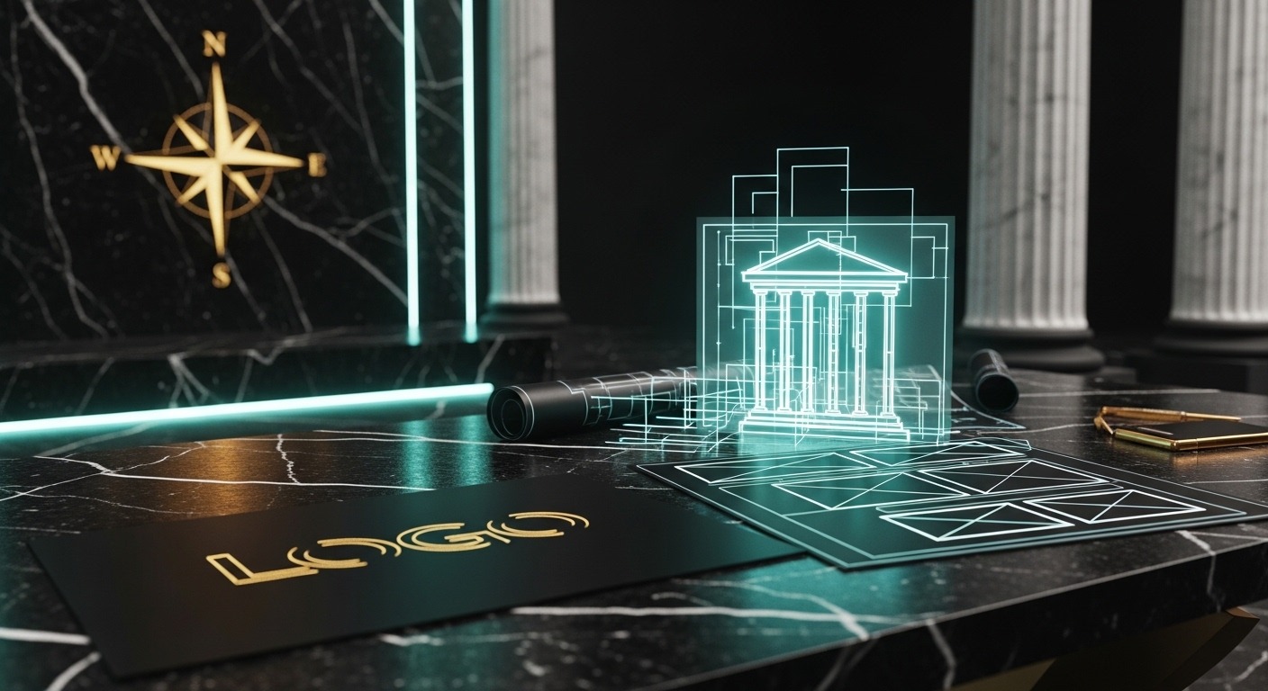 Estructura antes que imagen